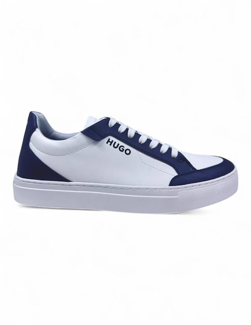 Tenis Hugo Futurism Tenn para hombre