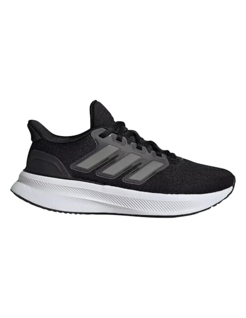 Tenis Adidas IF4143 para hombre