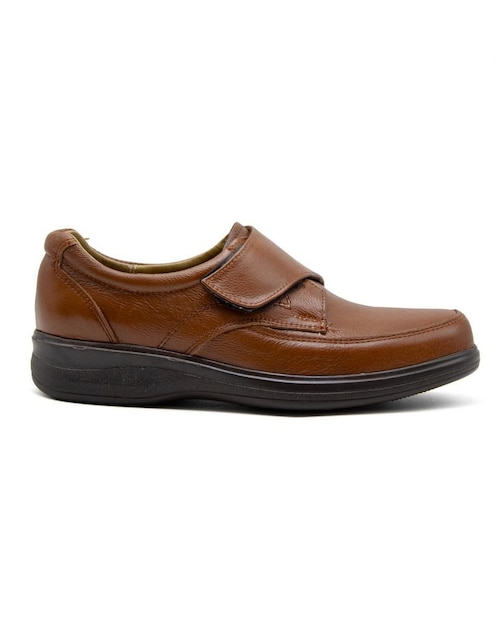 Zapato cerrado Dahort para hombre