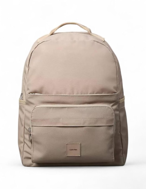 Mochila casual Calvin Klein para hombre