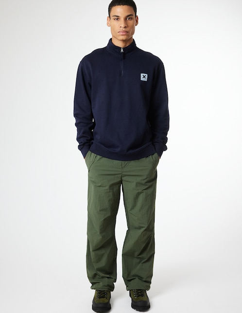 Sudadera para hombre 1