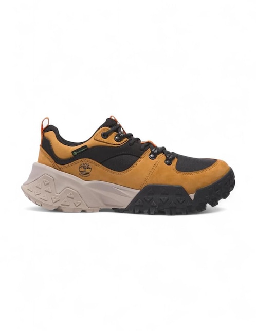Tenis Timberland Motion Scramble Waterproof para hombre