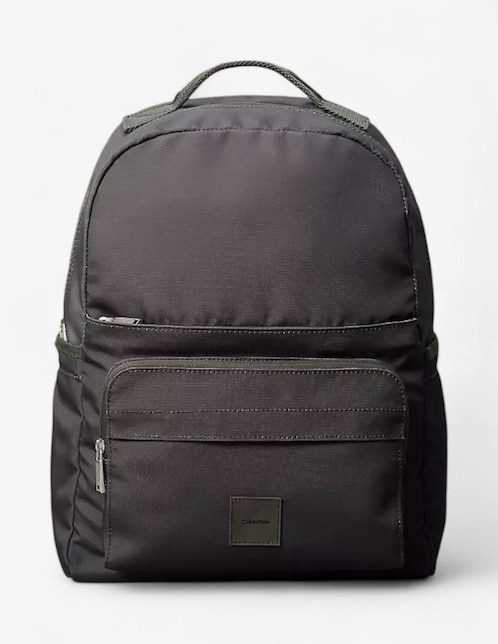 Mochila casual Calvin Klein para hombre