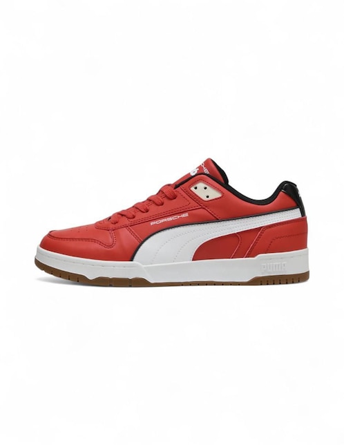 Tenis Puma para hombre