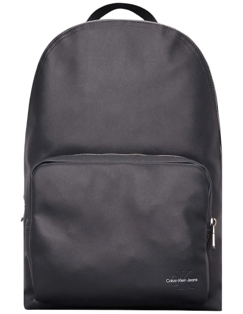 Mochila casual Calvin Klein para hombre