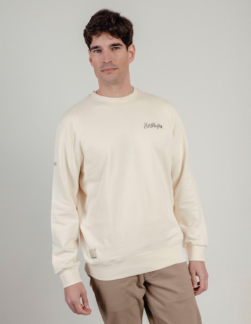 Sudadera para hombre 1