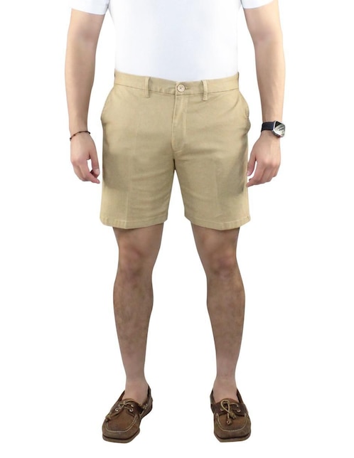 Short Innermotion para hombre