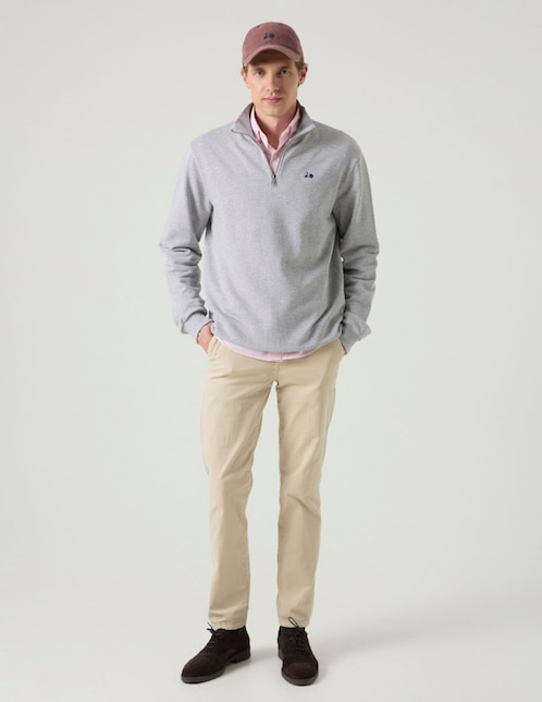 Sudadera para hombre 1
