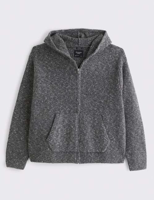 Sudadera para hombre 1