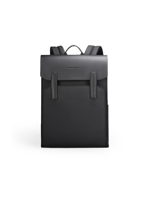 Mochila impermeable unisex 1