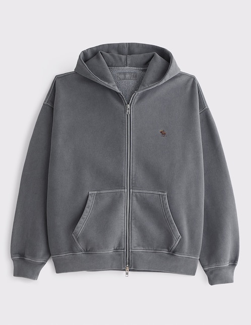 Sudadera para hombre 1