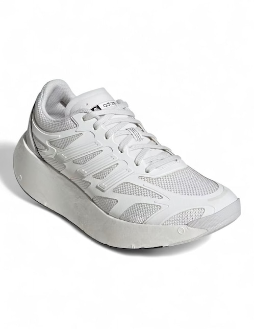 Tenis Adidas Adizero Aruku para hombre