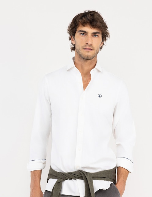 Blanco
