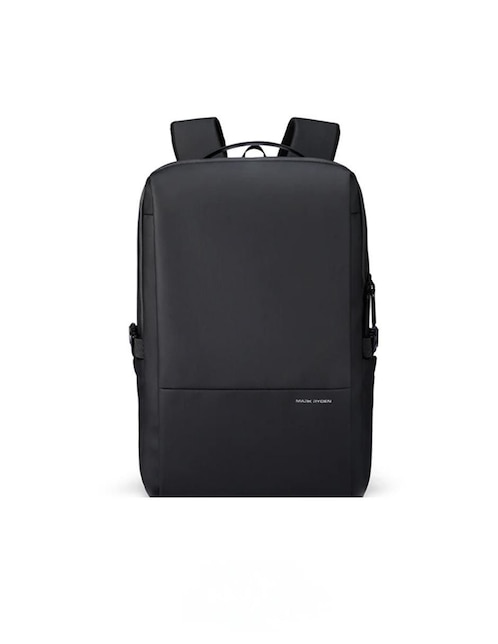 Mochila casual Mark Ryden impermeable unisex