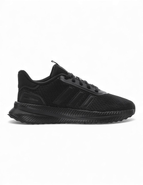 Tenis X_PLR Path para hombre Tenis X_PLR Path para hombre
