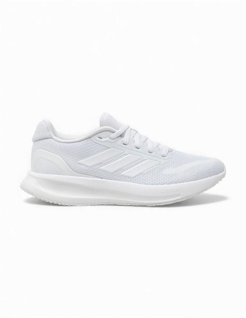 Tenis Adidas Runfalcon 5 para hombre