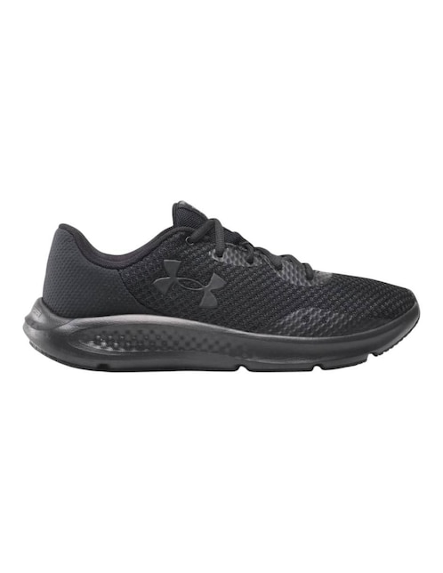 Tenis Under Armour Charged Pursuit para hombre
