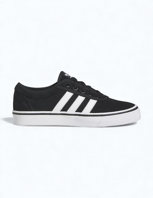 Tenis Adidas Adiease para hombre