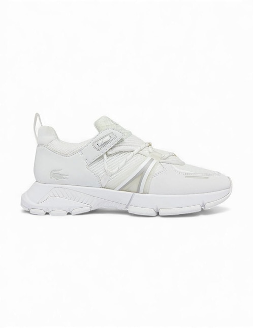 Tenis Lacoste para hombre