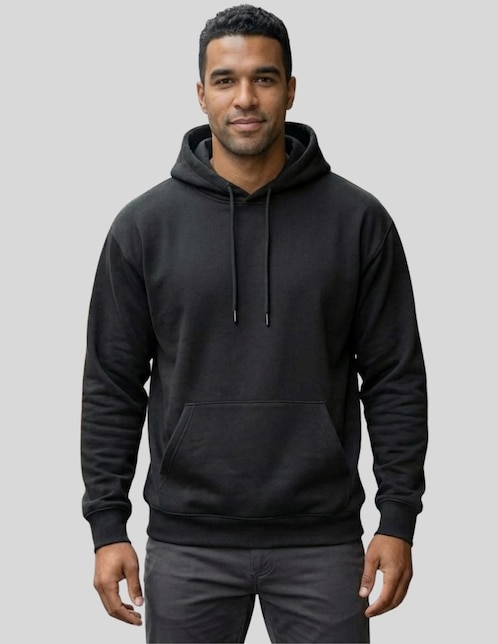 "set sudadera/sudadera" malabis "para hombre"
