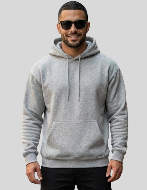 Sudadera para hombre 1