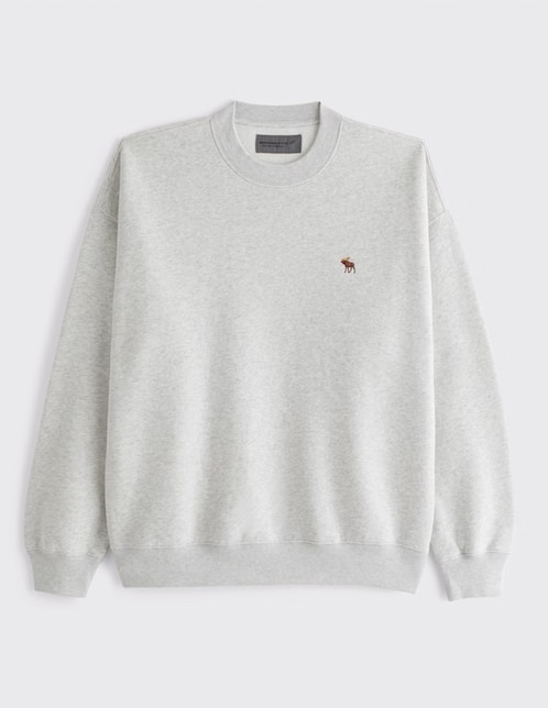 Sudadera para hombre 1
