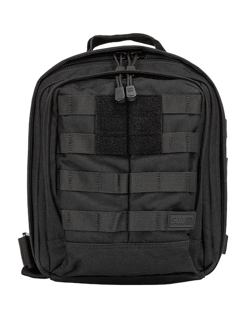 Senderismo 5.11 Tactical Rush Moab 6 impermeable para hombre