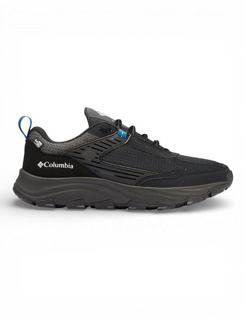 Tenis Columbia para hombre