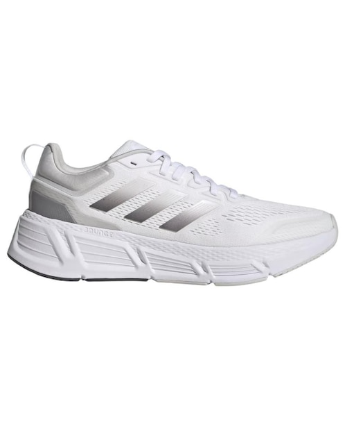 Tenis Adidas para hombre