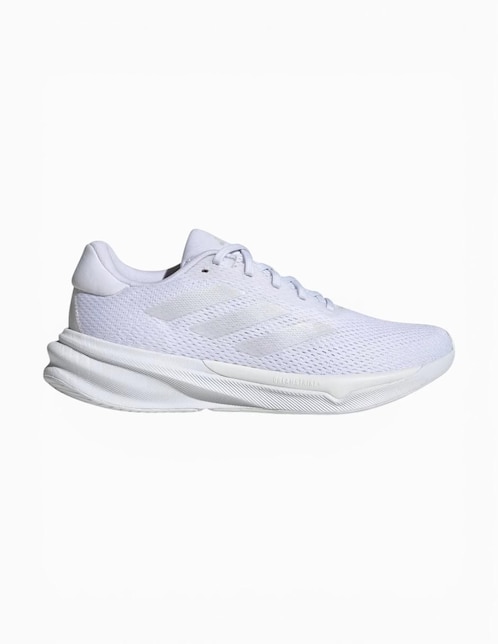 Tenis Adidas Supernova para hombre