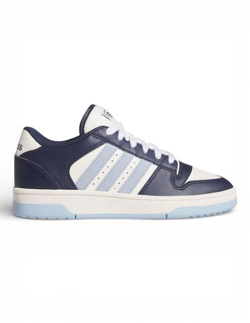 Tenis Adidas Break Start para hombre