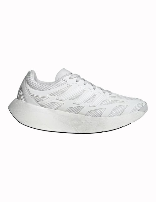 Tenis Adidas Adizero Aruku para hombre