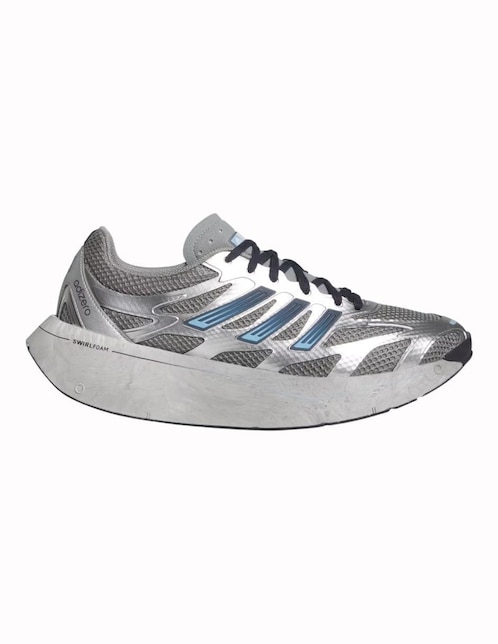 Tenis Adidas Adizero Aruku para hombre