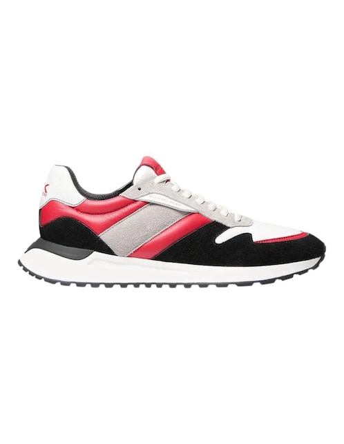 Tenis Michael Kors para hombre