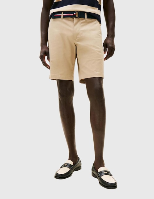 Short para hombre 1