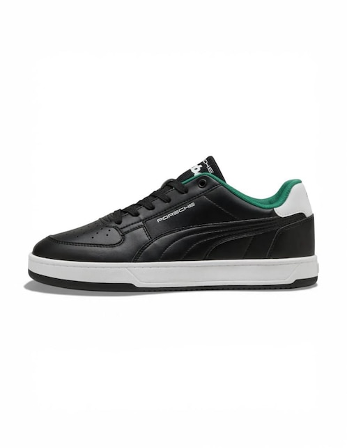 Tenis Puma Porsche para hombre