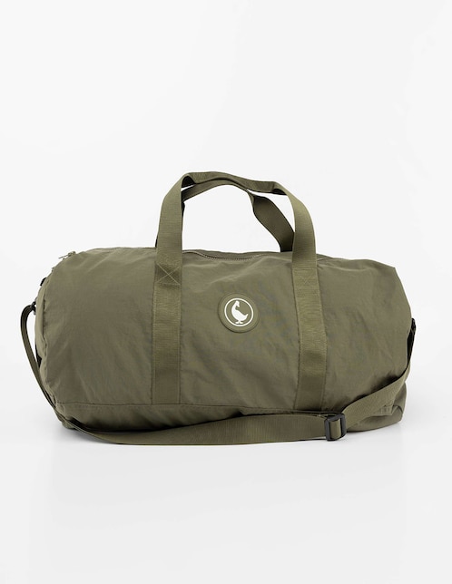 Bolsa El Ganso