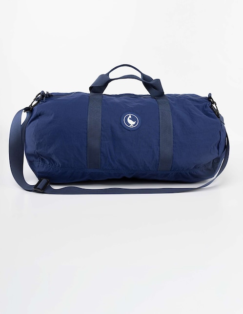 Bolsa 1