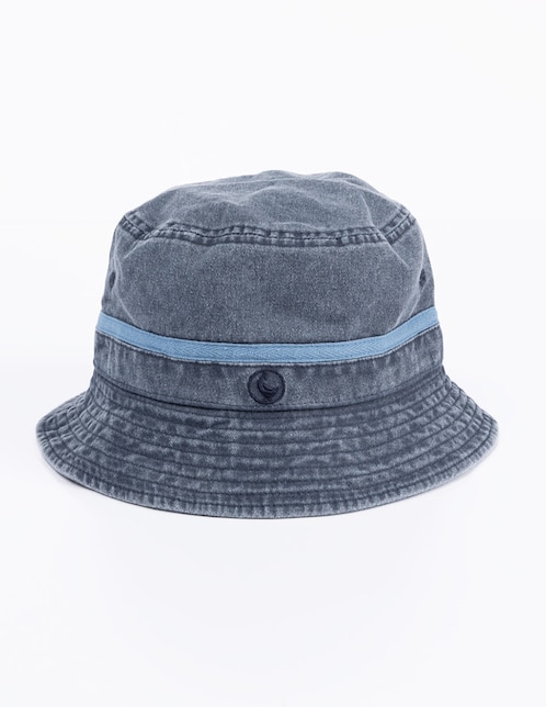 Sombrero 1