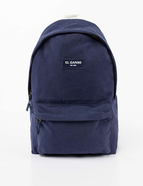 Mochila casual 1