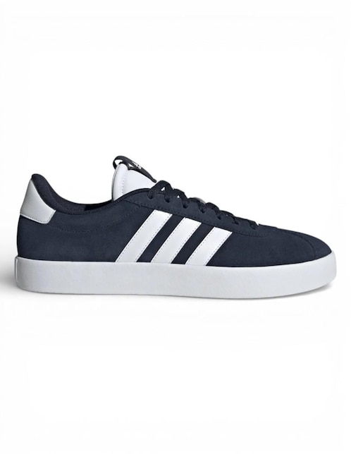 Tenis VL Court 3.0 para hombre Tenis VL Court 3.0 para hombre