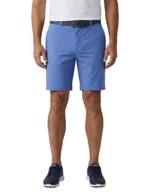 Short Callaway para hombre