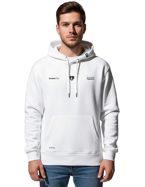 Sudadera para hombre 1