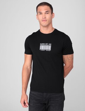 playeras en Liverpool