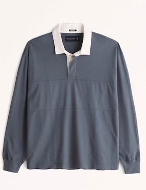playeras abercrombie tipo polo