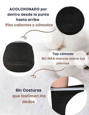 Set de calcetín térmica Specialized Socks de algodón para hombre 3 pares