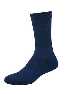 Set de calcetín Specialized Socks de algodón para hombre 6 pares