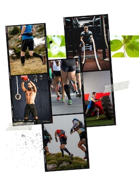 Set de calcetín compresión Specialized Socks para hombre 3 pares