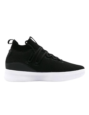 Tenis Puma Clyde Cour para hombre