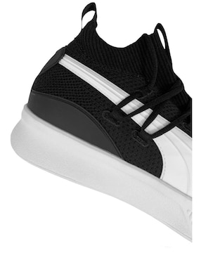 Tenis Puma Clyde Cour para hombre